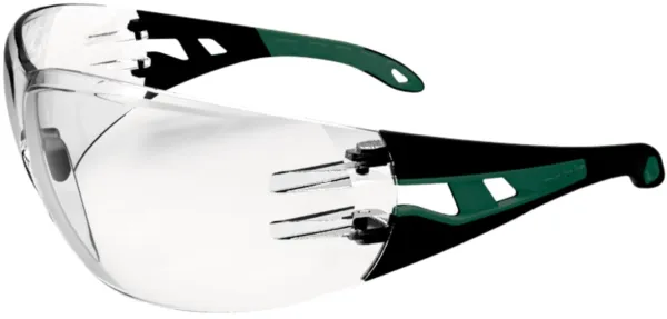 Metabo Veiligheidsbril