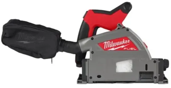 Milwaukee Invalzaag M18 FPS55-0P