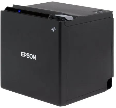 Epson TM M30II (112A0) POS Printer - Monochroom - Thermische inkjet
